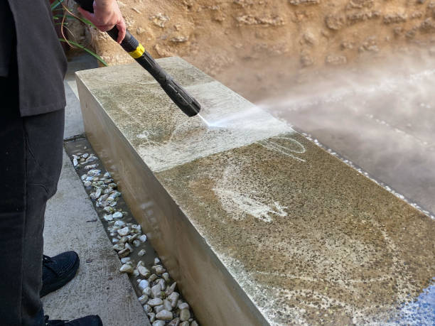 Best Power Washing Near Me  in Stigler, OK