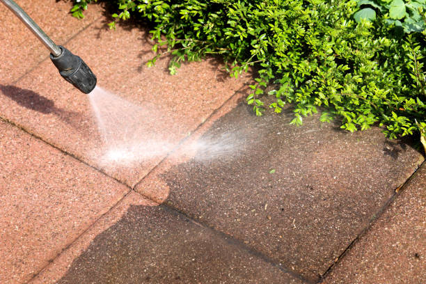  Stigler, OK Pressure Washing Pros