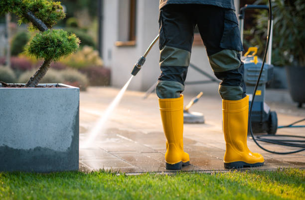 Best Pressure Washing Near Me  in Stigler, OK